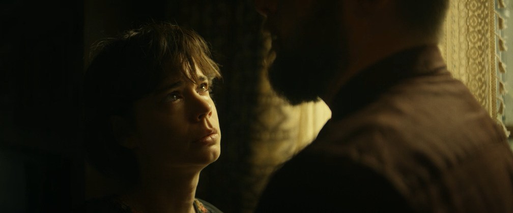 Lee.Cronins.the.Mummy.2026.D.WEB-DLRip-AVC.mkv_snapshot_01.34.21.114.jpg
