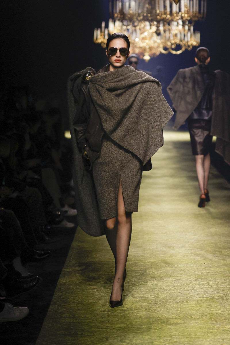 00031-saint-laurent-fall-2023-ready-to-wear-credit-brand.jpg
