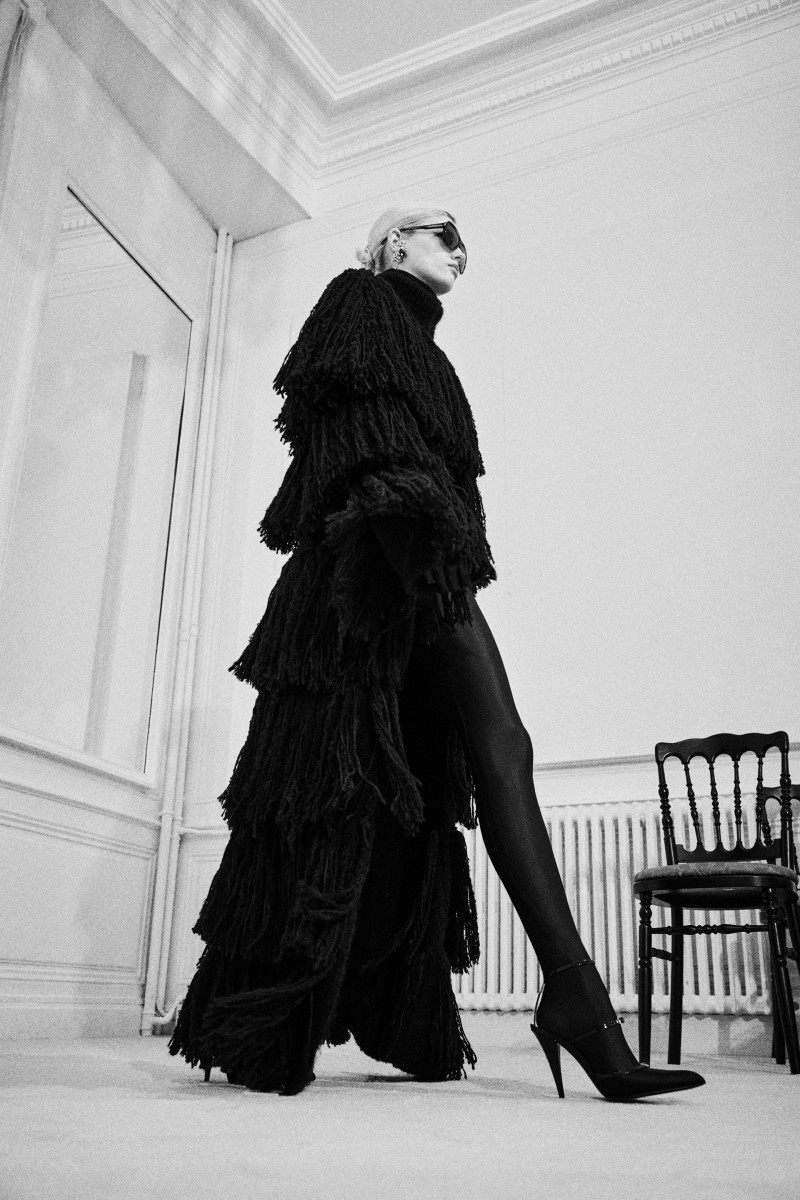00054-saint-laurent-pre-fall-2023-credit-brand.jpg