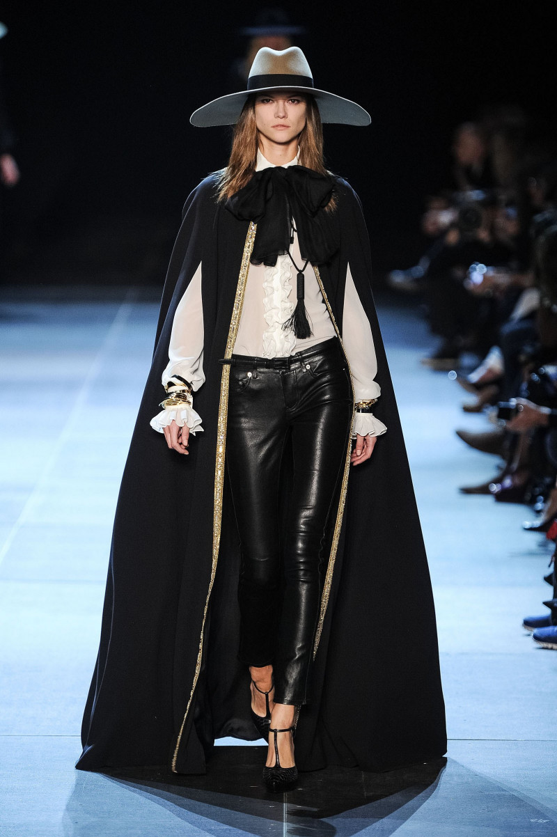 saint_laurent_wss13_125-resp2400v.jpg