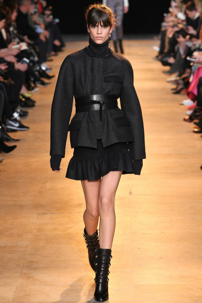 019-isabel-marant.jpg