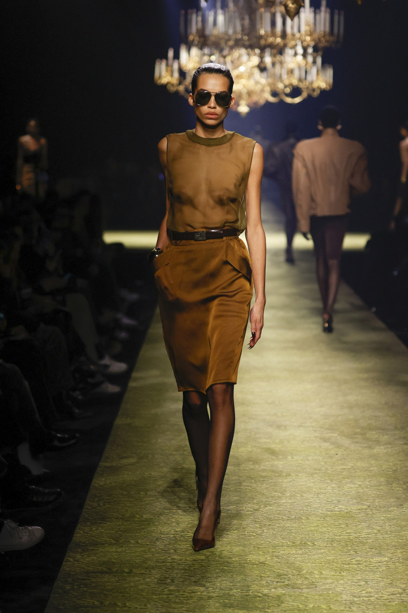 00036-saint-laurent-fall-2023-ready-to-wear-credit-brand.jpg