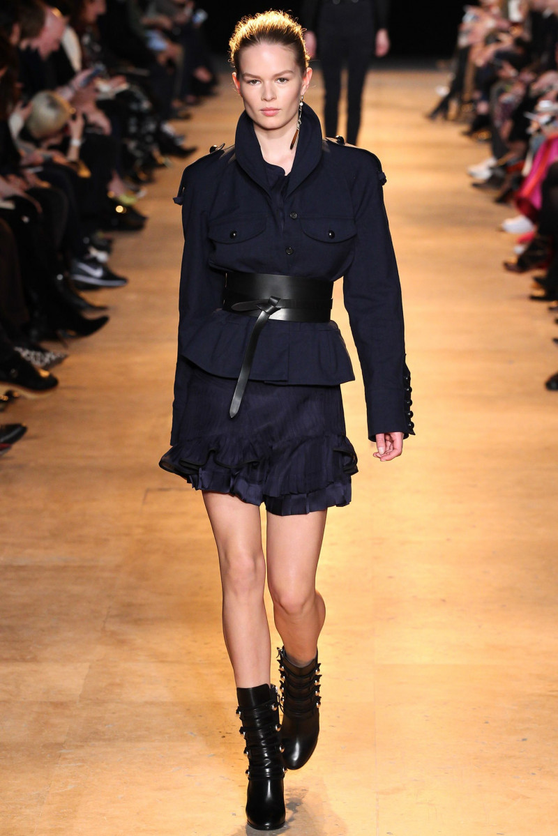 030-isabel-marant.jpg