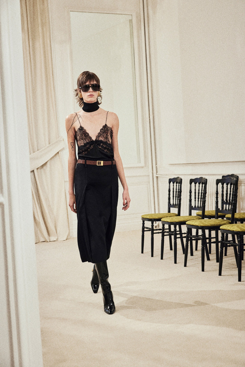 00022-saint-laurent-pre-fall-2023-credit-brand.jpg