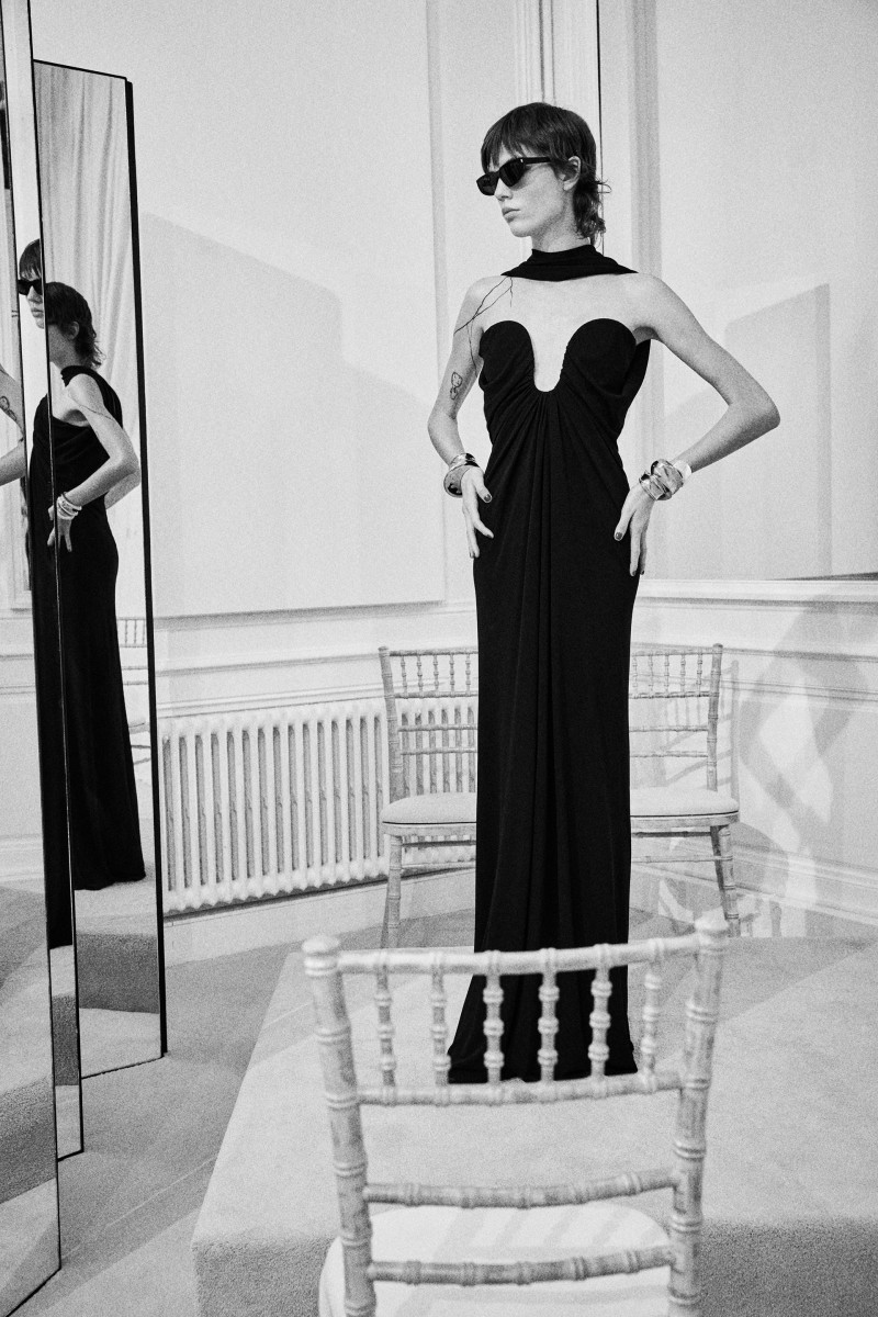00070-saint-laurent-pre-fall-2023-credit-brand.jpg