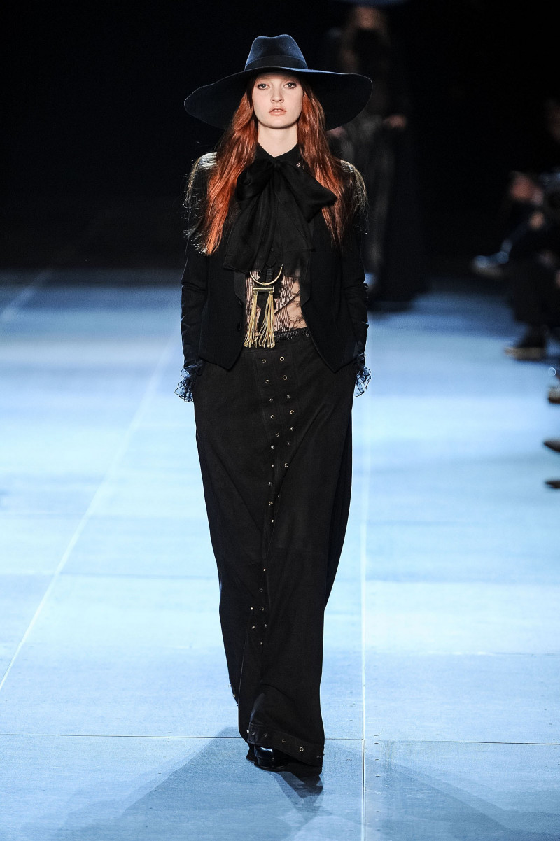 saint_laurent_wss13_081-resp2400v.jpg