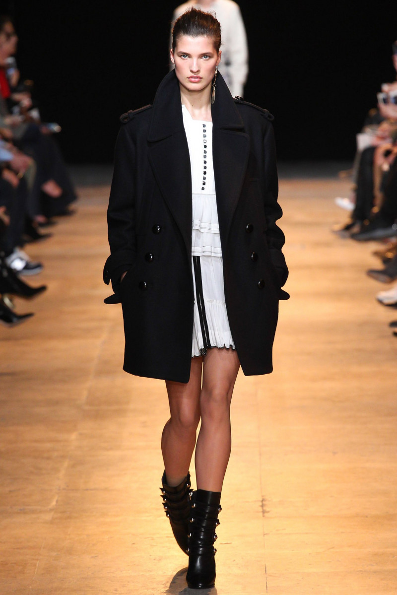 013-isabel-marant.jpg