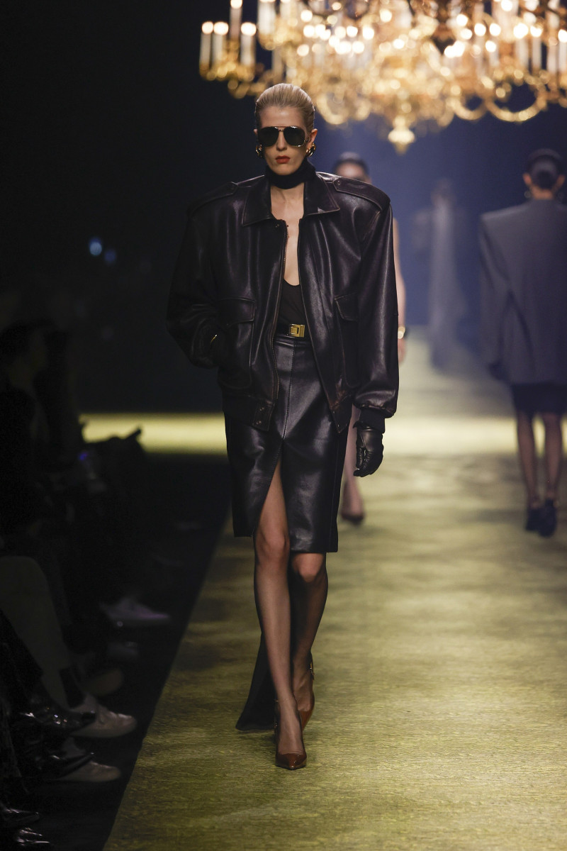 00012-saint-laurent-fall-2023-ready-to-wear-credit-brand.jpg