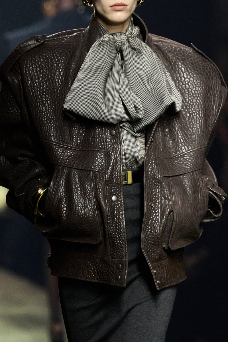 00022-saint-laurent-fall-2023-ready-to-wear-details-credit-gorunway.jpg
