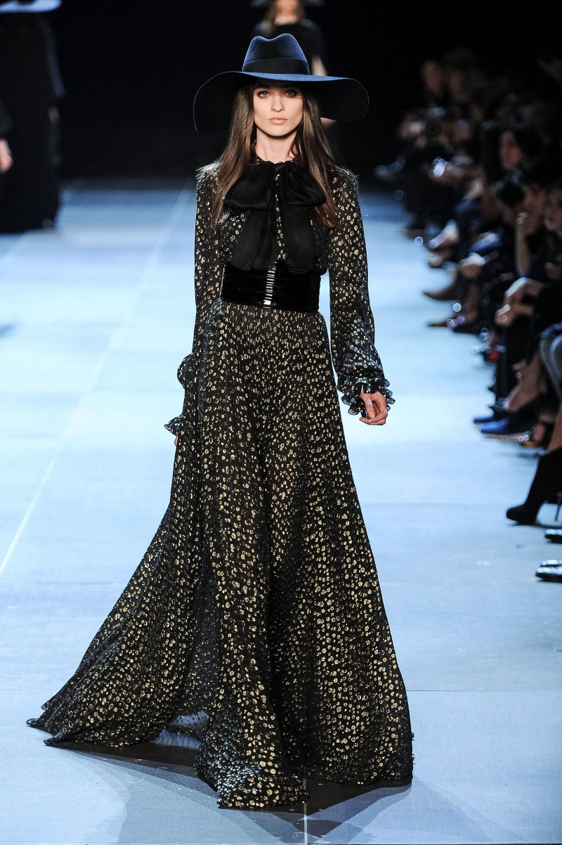 saint_laurent_wss13_123-resp2400v.jpg