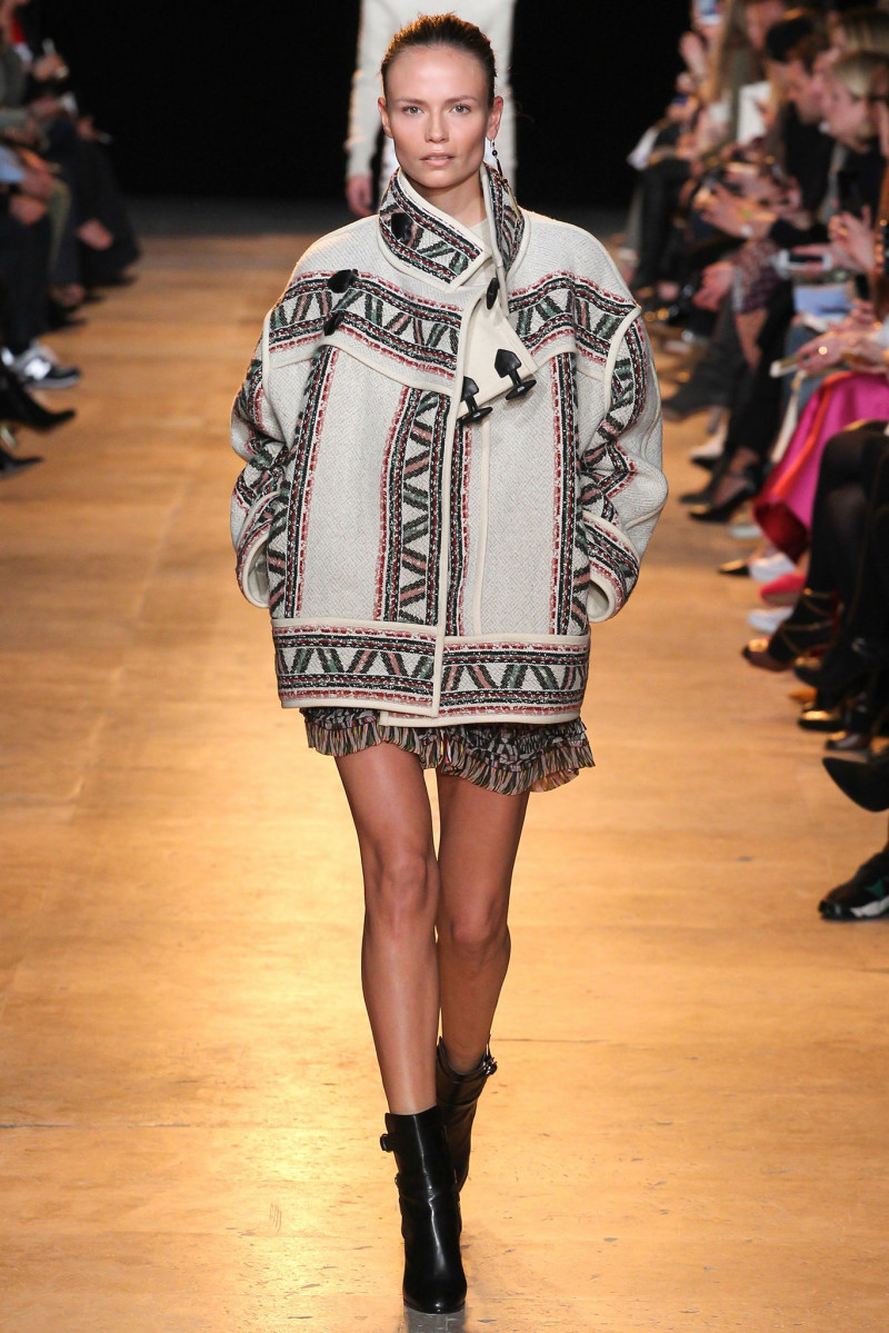 001-isabel-marant.jpg