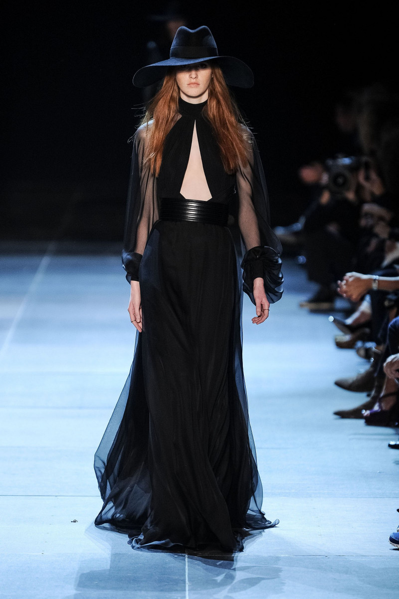 saint_laurent_wss13_158-resp2400v.jpg
