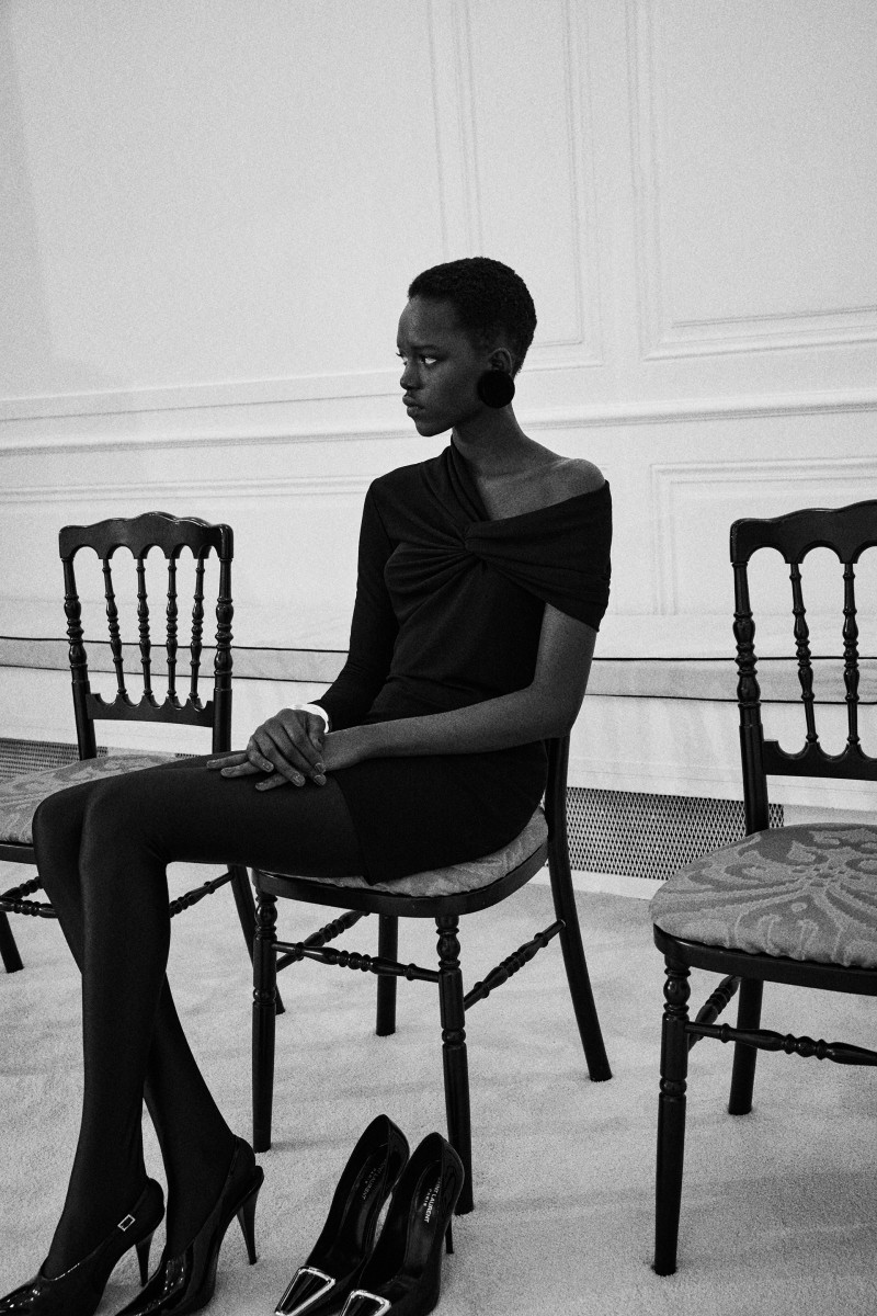 00068-saint-laurent-pre-fall-2023-credit-brand.jpg