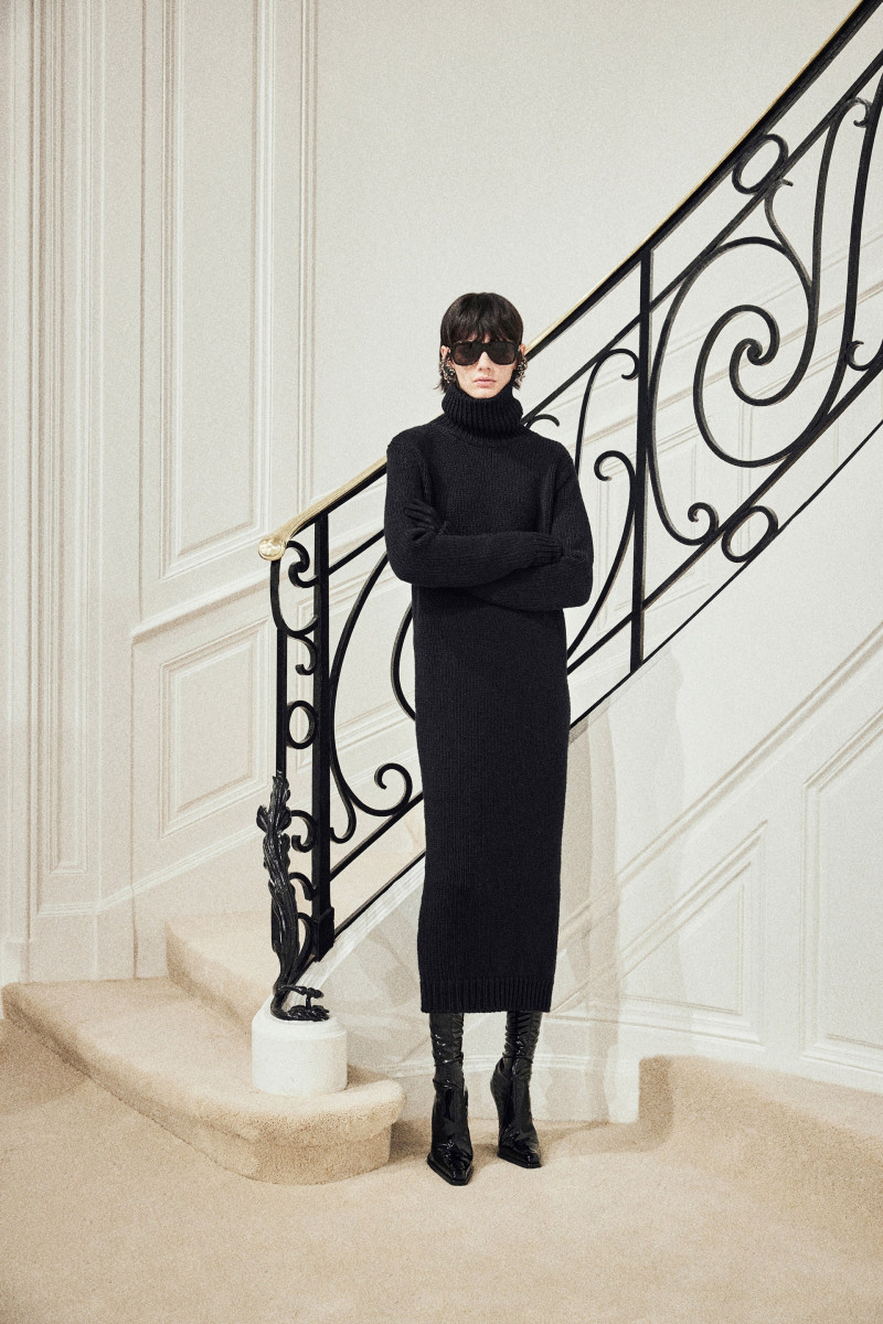 00047-saint-laurent-pre-fall-2023-credit-brand.jpg