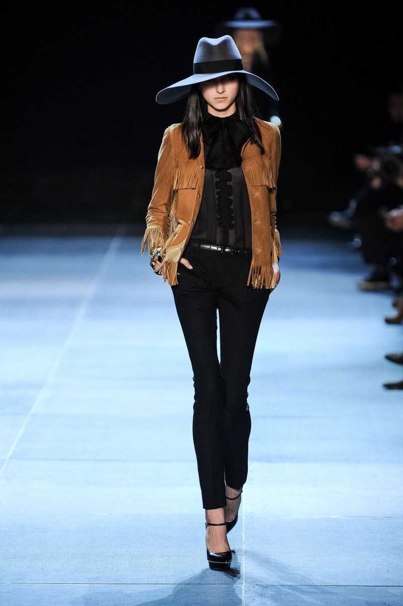 saint_laurent_wss13_029-resp2400v.jpg