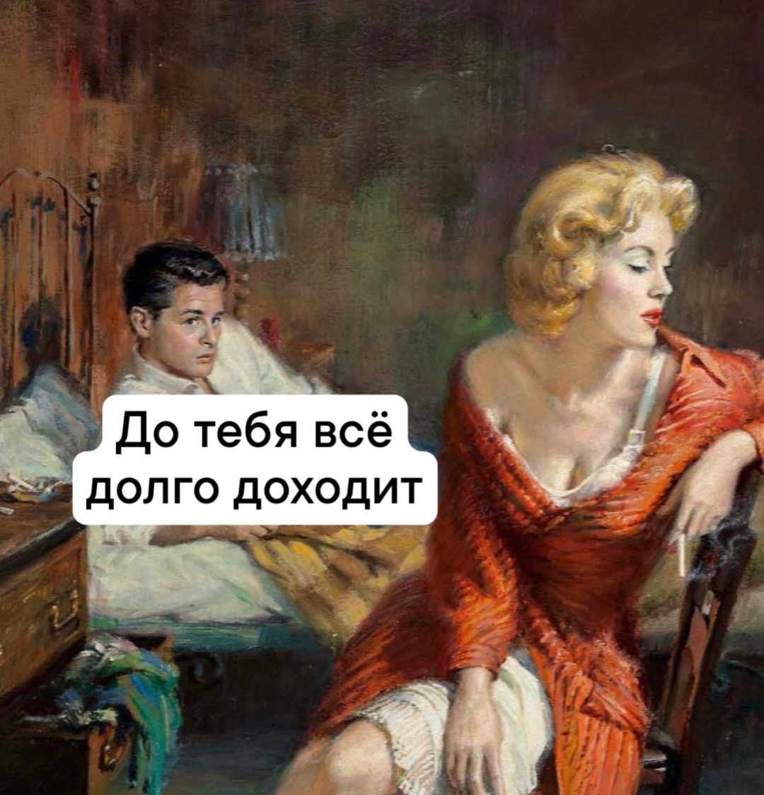 t03.jpg