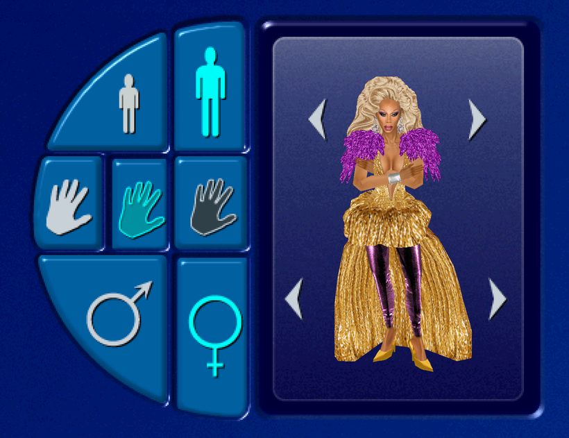 sims Screenshot 2026.05.16 - 23.17.42.97.png