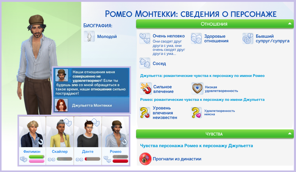 4e9d124d099ee8350e1bfcc977d40eea.png