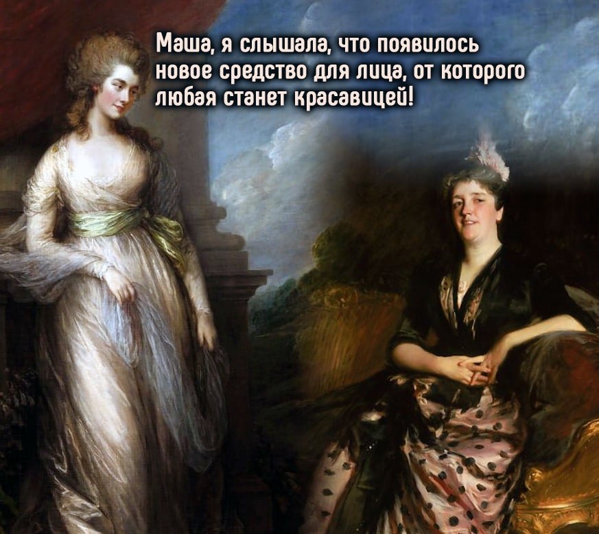 21-kJXprF1Eg9WHvaqN_pyp8UaL2Oh7ZGzVrn2hJucbv1zZU-YWDoSQp0eQ5l4XlmkHEjBFj5XR1yOTaU.jpg