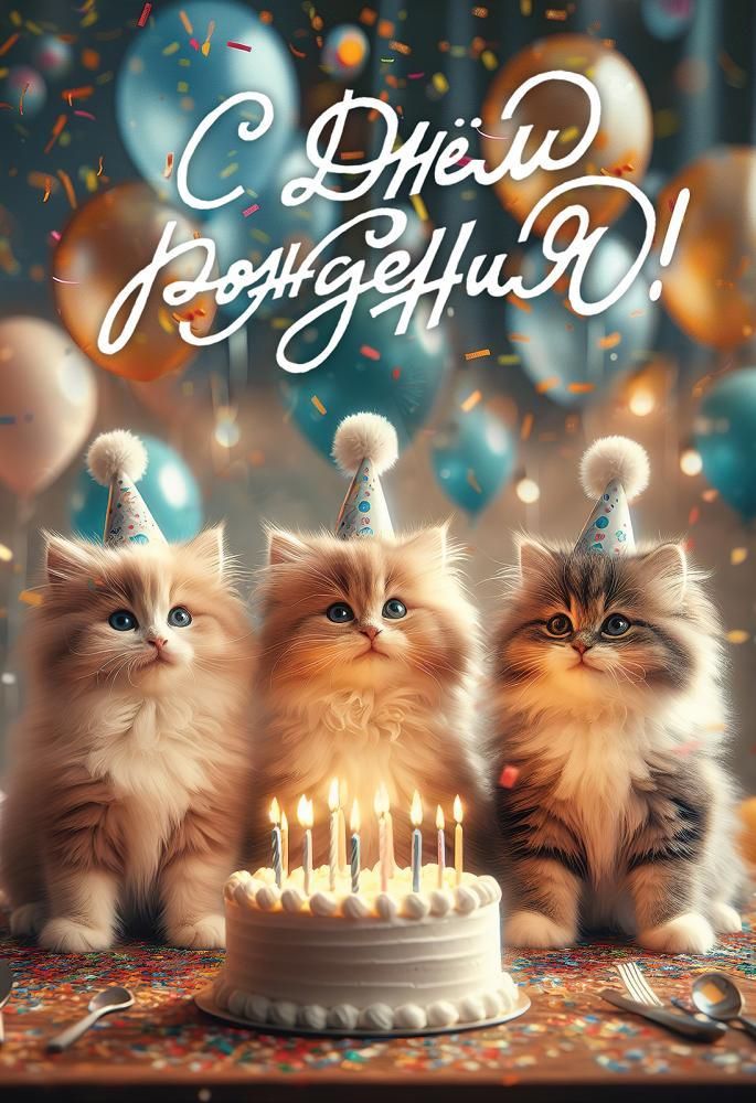 https://i5.imageban.ru/out/2026/05/22/4ff440cb7612086c595cdef96f3347c1.jpeg