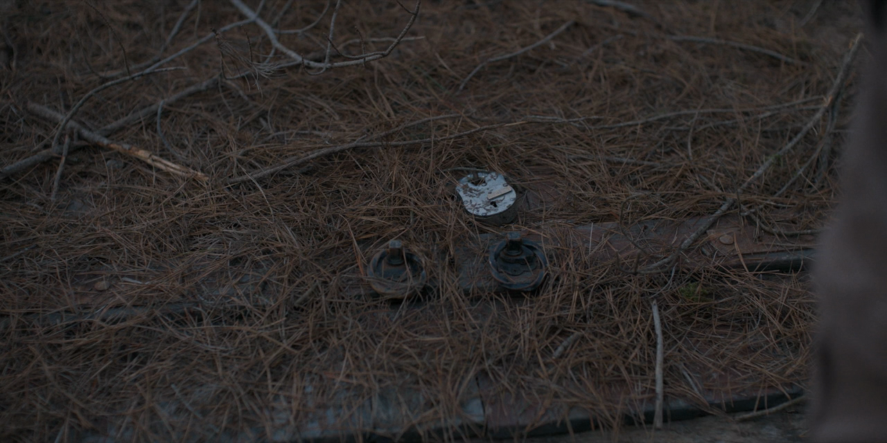 Diabolic.2025.DUB.BDRip.720p.x264.seleZen.mkv_20260522_145049.971.png