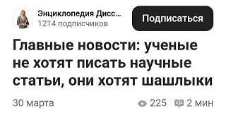https://i5.imageban.ru/out/2026/05/22/7aa1196b5db323e854af49404d8aba4d.png