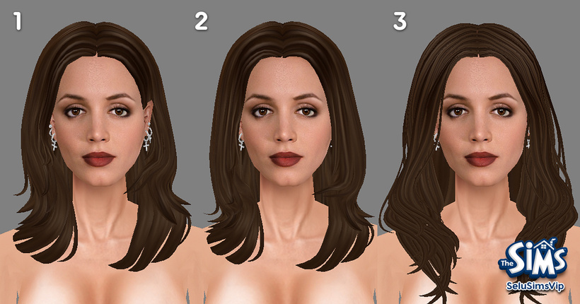 Buffy_RENDER_F8.jpg