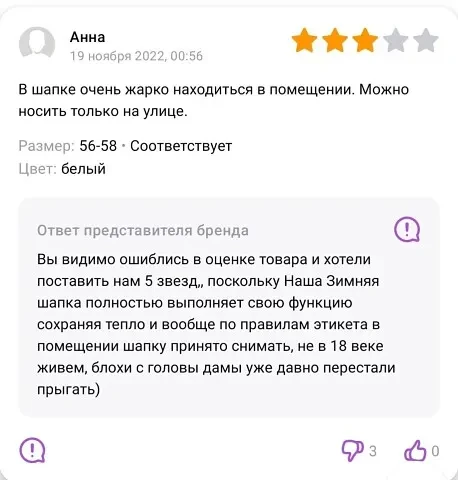 https://i5.imageban.ru/out/2026/05/22/a08884903357d0c14500fedff01bae0e.png