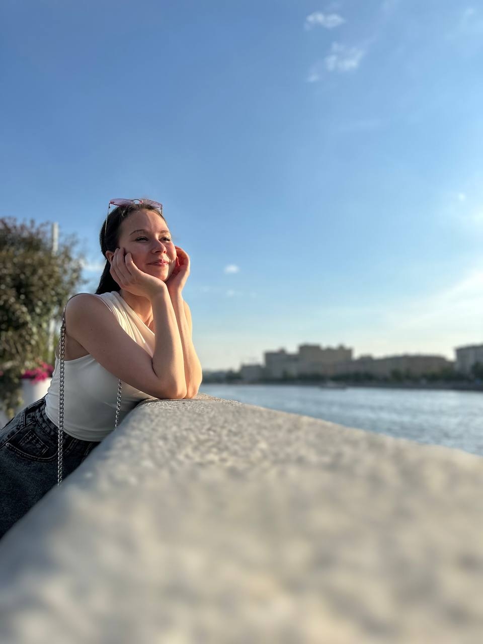 https://i5.imageban.ru/out/2026/05/22/a655f648b0a07a596d0317f8593d7060.jpg