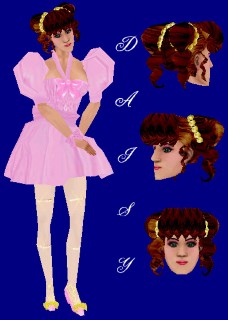 a7bcdcf1b1696fddb0dc4dd0dba8e9c5.jpg