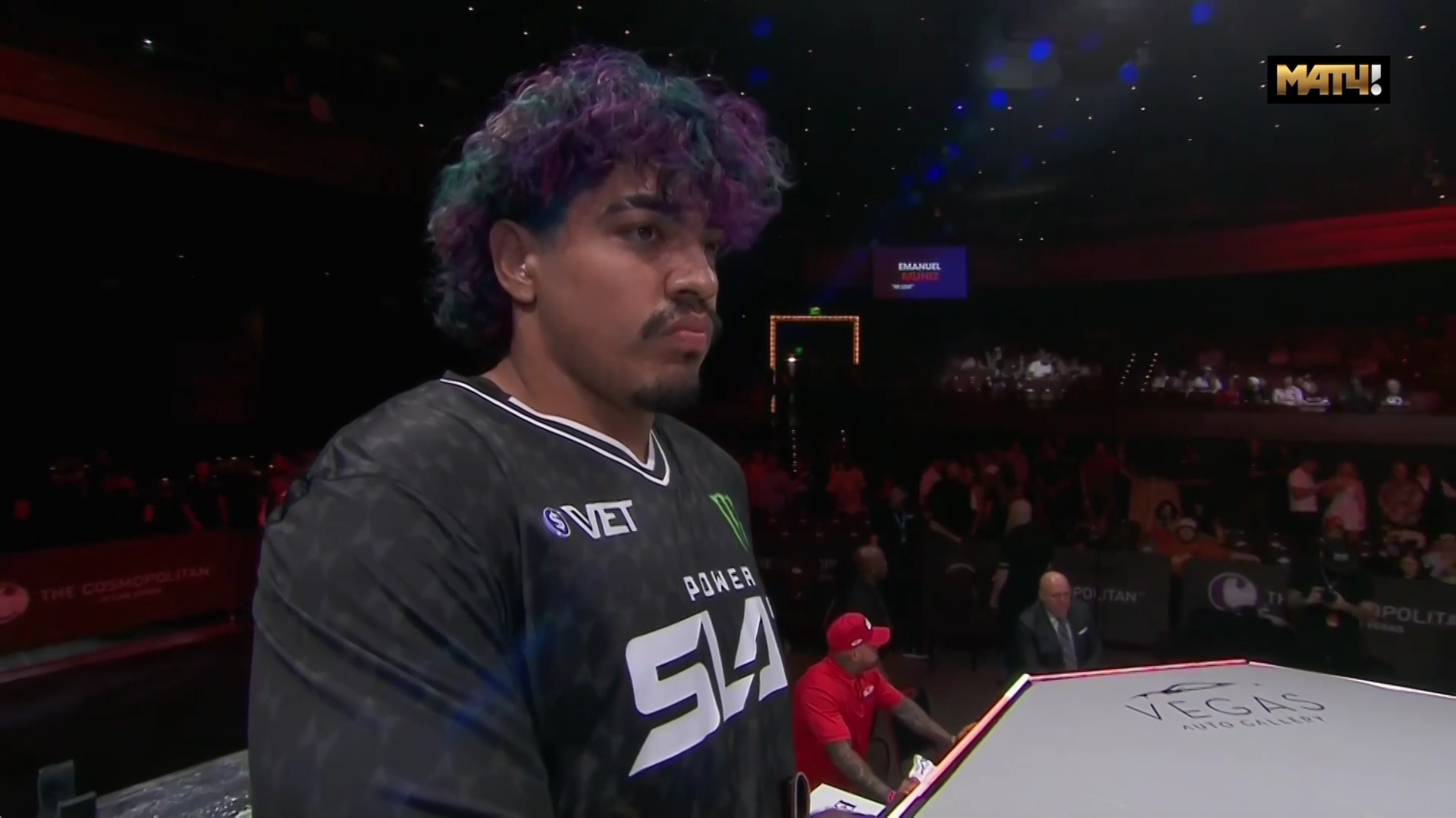 Power.Slap.20.Trujillo.vs.Johnson.15-05-2026.WEBRip.1080p25.INT.mkv_000397528.png