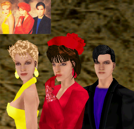 c3fe93cc1bbef82ebbd9325564555d57.jpg