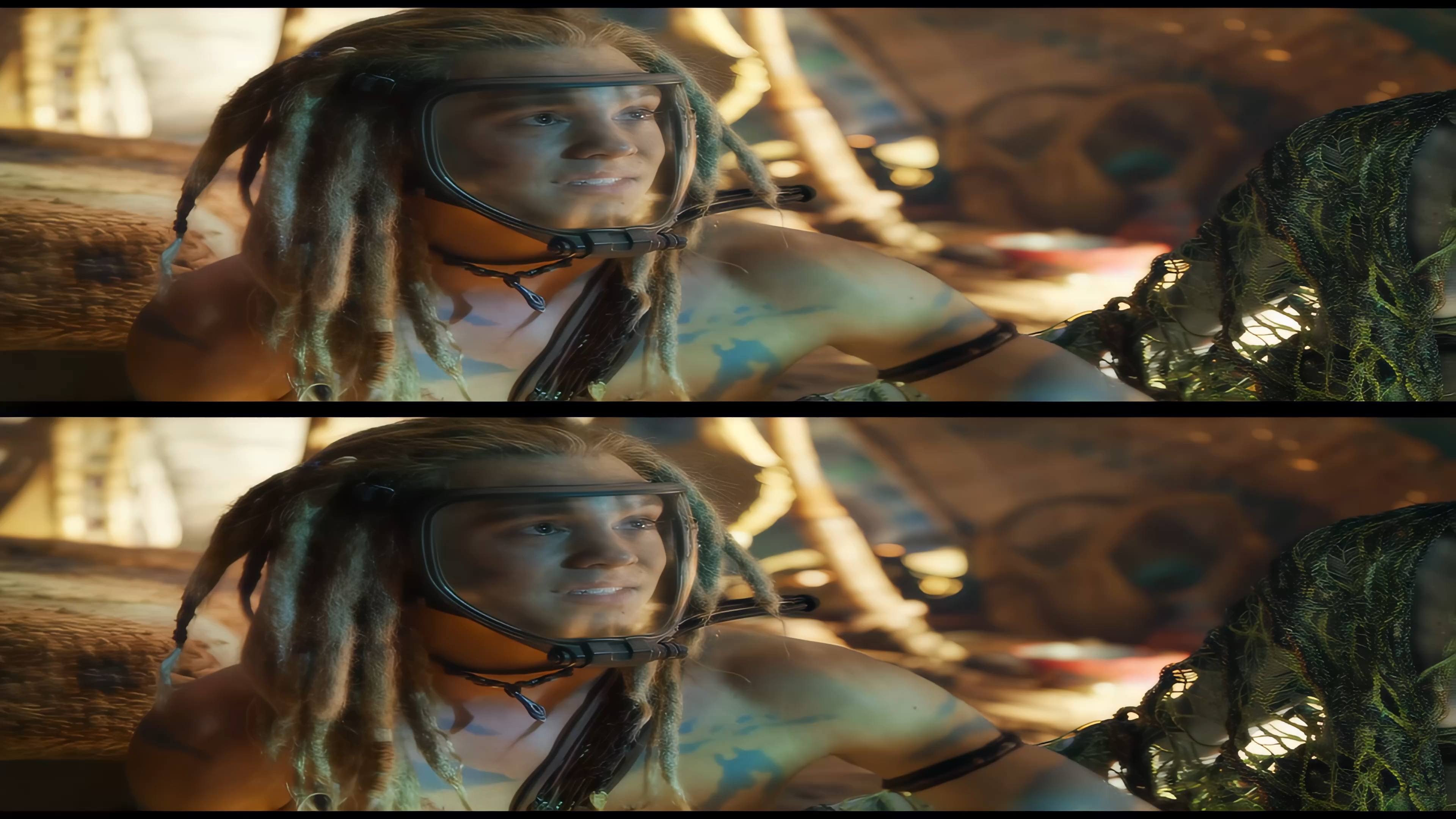 Аватар 3 Пламя и пепел 3D 4K(HD) AI.mkv_snapshot_00.17.44.855.jpg