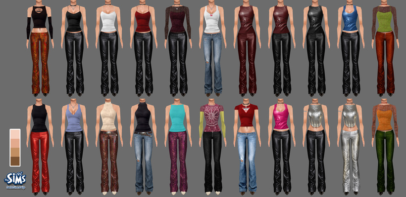Buffy_RENDER_F6.jpg