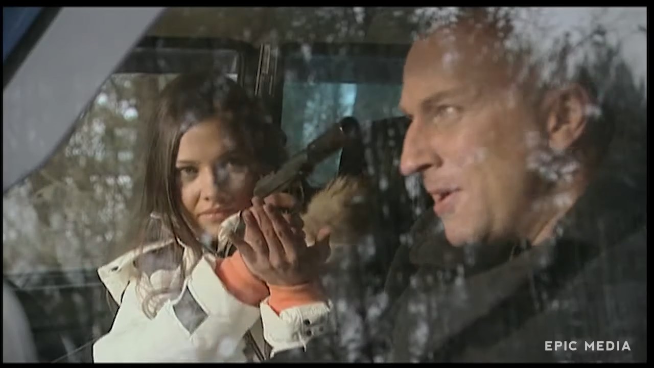 5.Роковое сходство_2010.WEBRip 720p.mp4_snapshot_03.11.00.575.jpg
