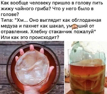 https://i5.imageban.ru/out/2026/05/23/3efc98af05276d5af652789ab76d3a40.jpg