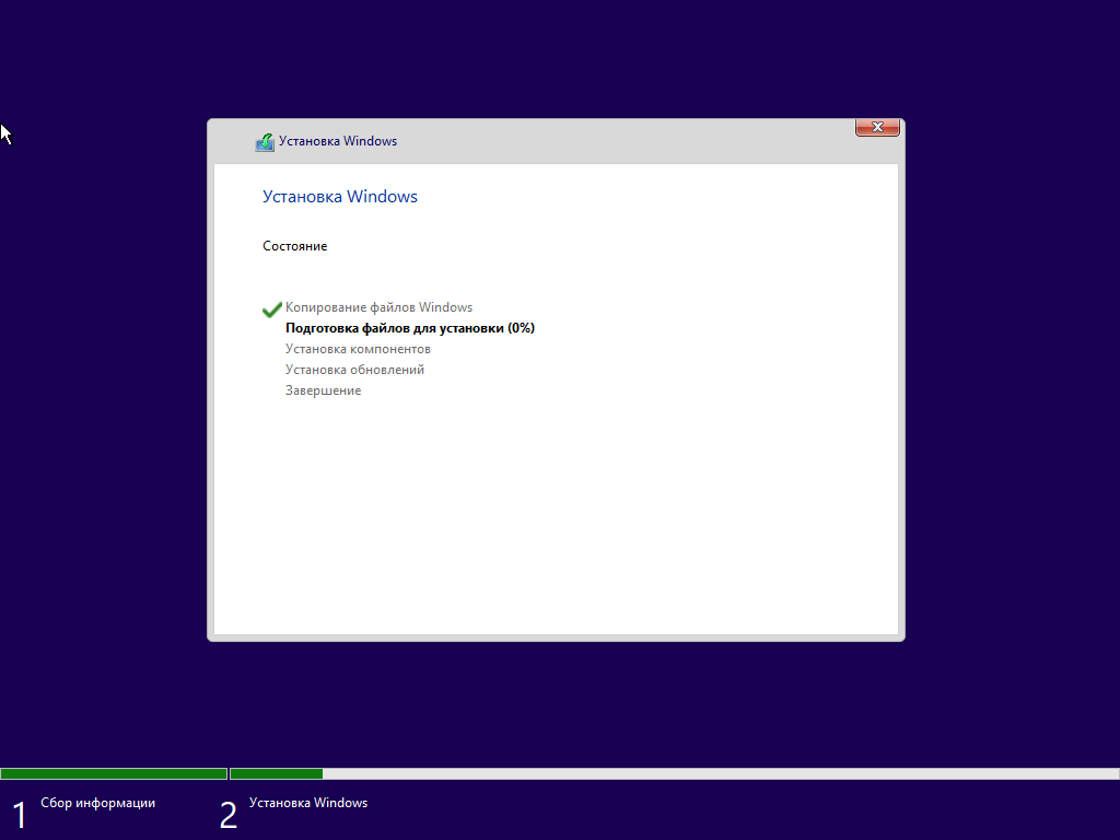 Windows 11 x64-2026-05-23-19-07-13.png