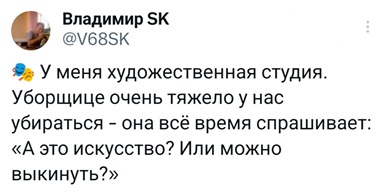 https://i5.imageban.ru/out/2026/05/23/41ef7f50fb2659b0d8532fac4810c245.jpg