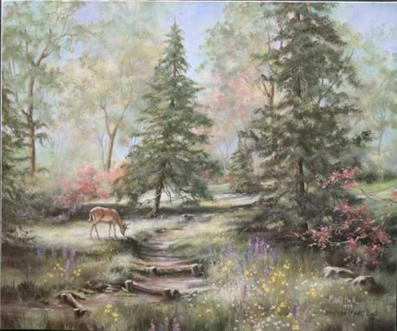 AoQ8k-ezfOMyiDD125q9tbgyoGCoK8oSX0LrzWMR3tfbl3cWhO7d7klWqT9dkq8kF0DloOtQ.jpg