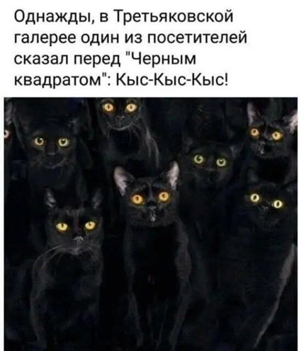 https://i5.imageban.ru/out/2026/05/23/5114c12974609474108cd7c64d85082c.jpg