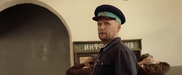 Partizany.s01e01.2025.WEB-DLRip-AVC.KPK.GF[(004844)12-54-32].PNG