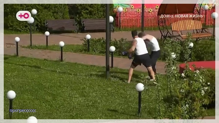 https://i5.imageban.ru/out/2026/05/23/f158aa444c5a343e24266fad61e489d0.jpg