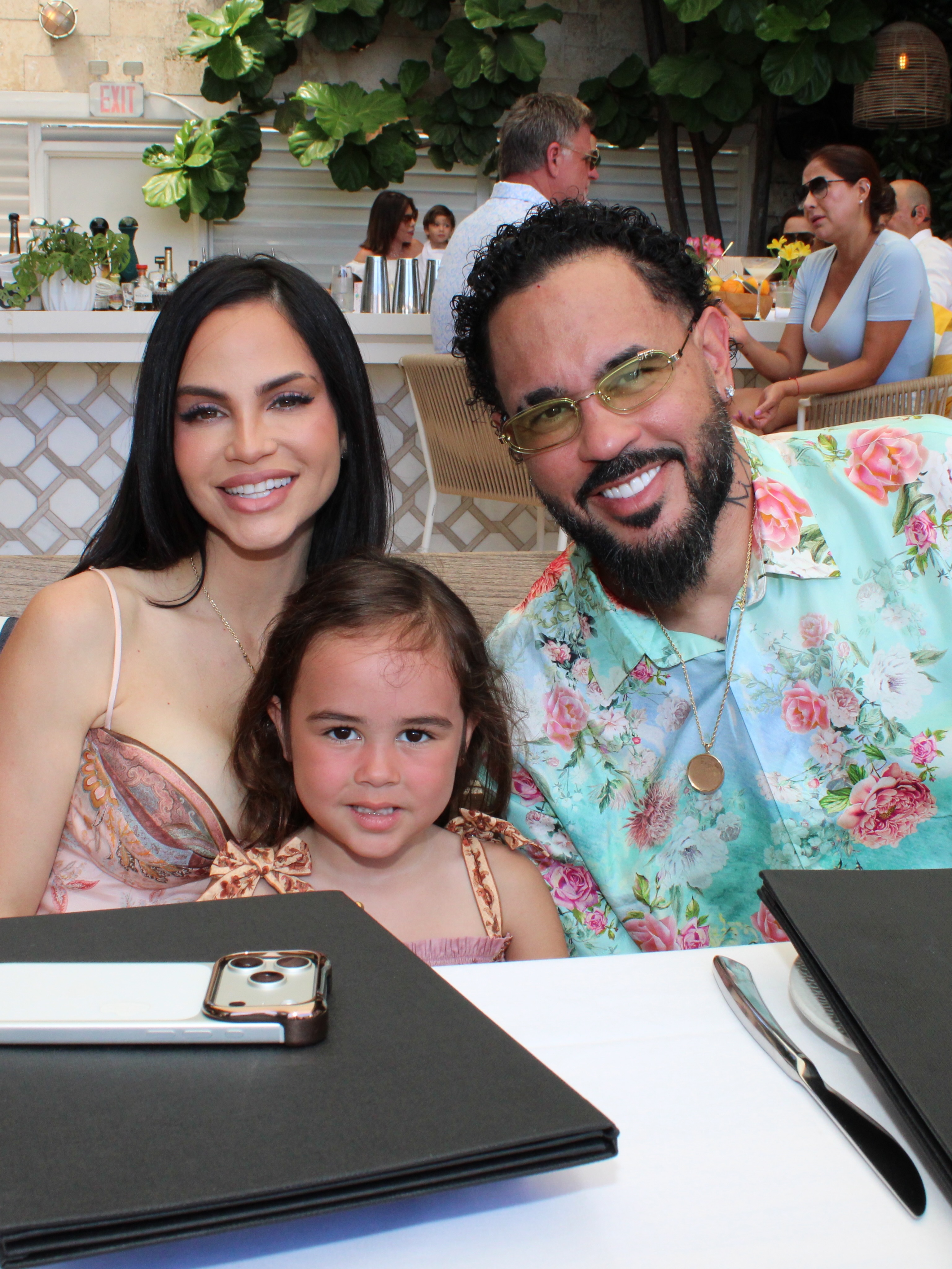 nattinatasha_1778793376796.jpg