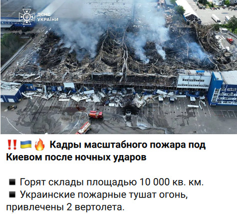 https://i5.imageban.ru/out/2026/05/24/2ea8f234c66cce014146d905d8fc41f0.jpg
