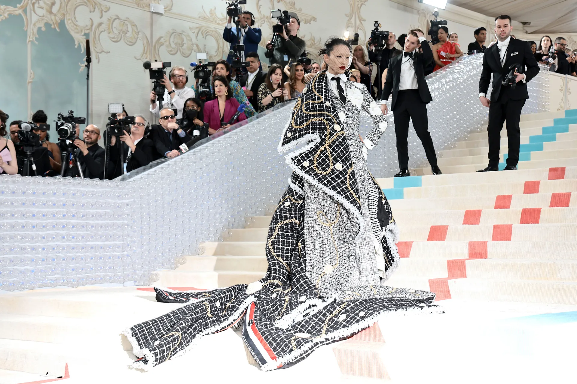 106 met-all-the-looks-2023-sora-choi.webp