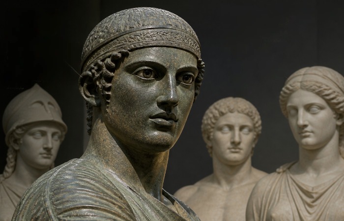 statuya1-689496.jpg