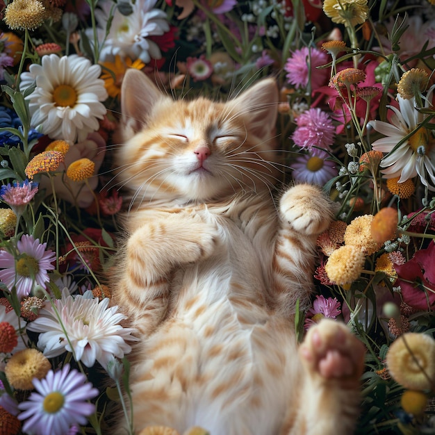 https://i5.imageban.ru/out/2026/05/24/635caaeea6d5a9d6c3a473e0b68cf205.jpeg