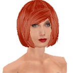 6dafd8cf9d0040671f482e53667c26fa.jpg