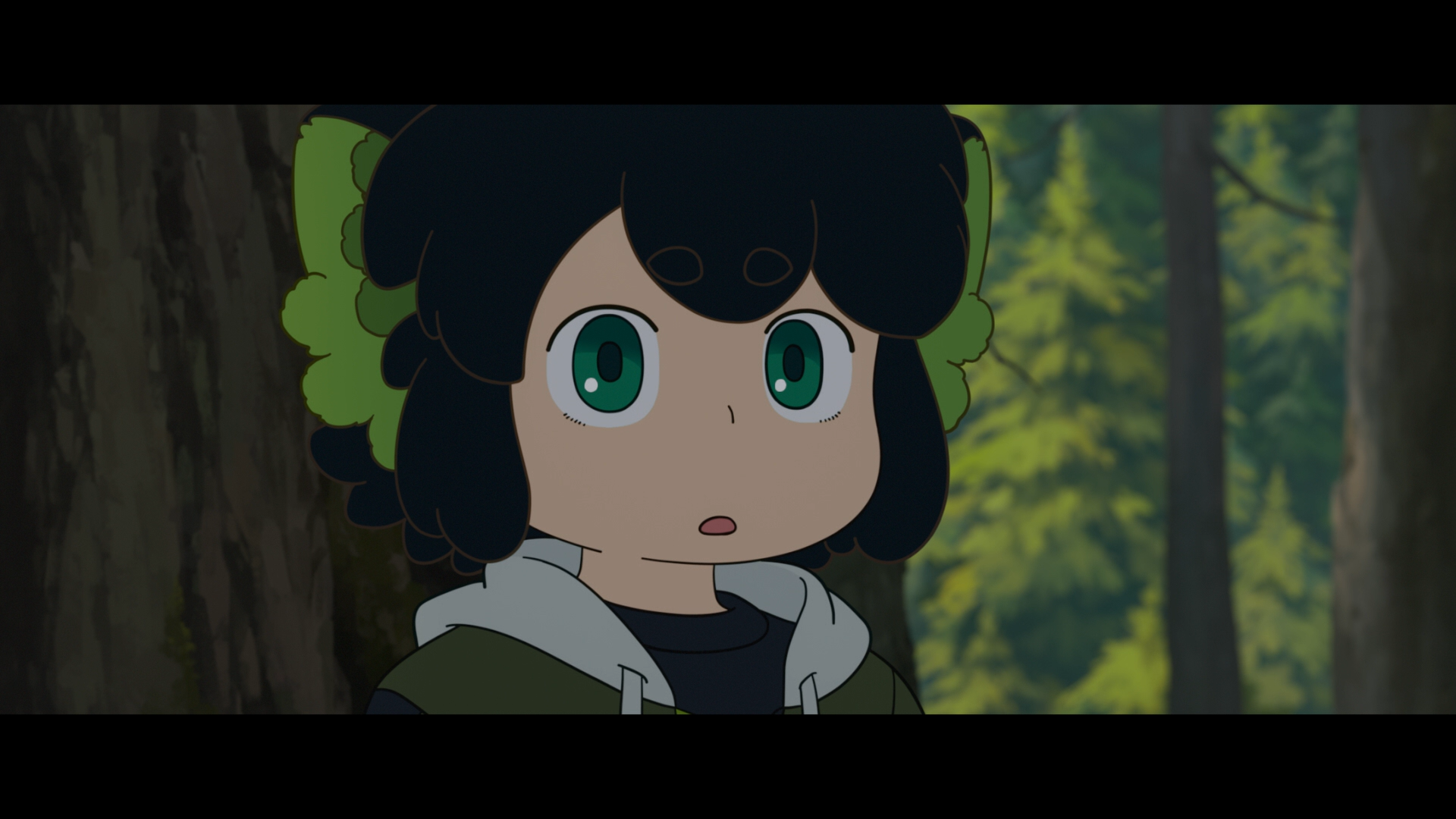 mpv_Luo Xiao Hei Zhanji 2 [BDRemux 1080p AVC]_01_13_42_0007.png