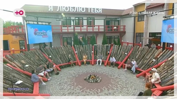 https://i5.imageban.ru/out/2026/05/24/89fbe0cdcda58092b1ed961d724e1e4c.jpg